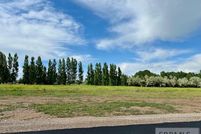 Recreational Property for sale in Jefferson County, Idaho