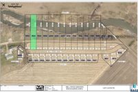 Land for sale in Lyon County, Iowa