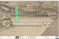 Land for sale in Lyon County, Iowa