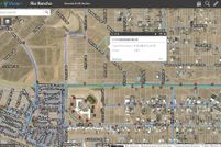 Land for sale in Sandoval County, New Mexico