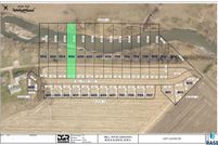 Undeveloped Land for sale in Lyon County, Iowa
