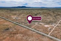 Undeveloped Land for sale in Taos County, New Mexico