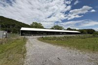 Farm and Ranch for sale in Marshall County, Alabama