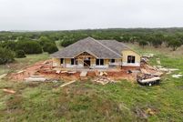 Land for sale in Somervell County, Texas