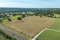 Land for sale in Johnson County, Texas