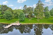 Farm and Ranch for sale in Guilford County, North Carolina