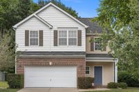 Farm and Ranch for sale in Wake County, North Carolina