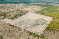 Timberland Property for sale in Spotsylvania County, Virginia