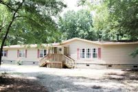 Land for sale in Lee County, Alabama