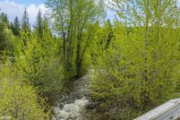Farm and Ranch for sale in Lincoln County, Montana