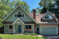 Farm and Ranch for sale in Calvert County, Maryland