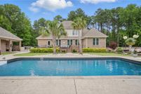 Land for sale in Chesapeake City County, Virginia