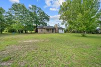 Commercial Property for sale in Washington County, Florida