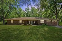 Land for sale in Montgomery County, Kansas