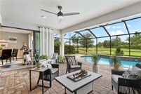 Farm and Ranch for sale in Indian River County, Florida