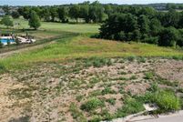 Land for sale in Clay County, Missouri