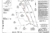 Land for sale in Isle of Wight County, Virginia