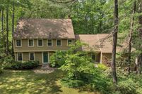 Farm and Ranch for sale in Rockingham County, New Hampshire