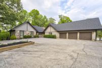 Land for sale in Sevier County, Tennessee