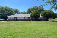 Recreational Property for sale in Jackson County, Oklahoma