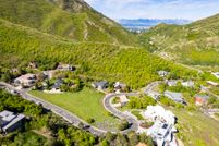 Farm and Ranch for sale in Salt Lake County, Utah