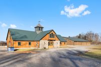 Recreational Property for sale in New London County, Connecticut