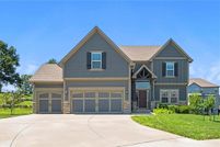 Land for sale in Clay County, Missouri