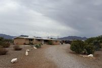 Commercial Property for sale in Cochise County, Arizona
