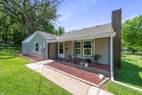 Farm and Ranch for sale in Wyandotte County, Kansas