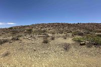 Land for sale in Sierra County, New Mexico
