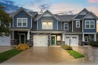 Farm and Ranch for sale in Chesterfield County, Virginia