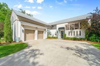 Land for sale in Walton County, Florida