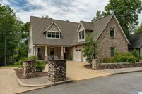 Farm and Ranch for sale in Shelby County, Alabama