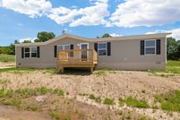 Farm and Ranch for sale in Polk County, Missouri