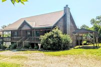 Recreational Property for sale in Saint Clair County, Missouri