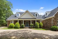 Land for sale in Union County, North Carolina