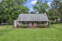 Recreational Property for sale in Fairfield County, Ohio