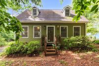Farm and Ranch for sale in Alamance County, North Carolina