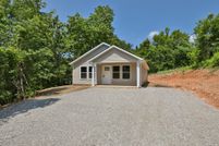 Farm and Ranch for sale in Stone County, Missouri