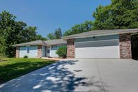Farm and Ranch for sale in Polk County, Missouri