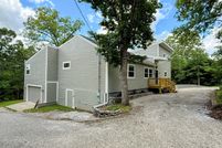 Farm and Ranch for sale in Stone County, Missouri