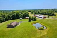 Farm and Ranch for sale in Russell County, Kentucky