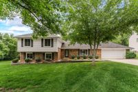 Land for sale in Greene County, Missouri