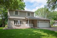 Recreational Property for sale in Clark County, Wisconsin