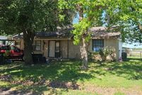 Land for sale in Bell County, Texas