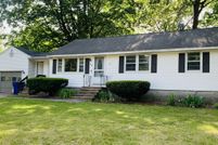 Recreational Property for sale in Hillsborough County, New Hampshire