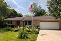 Land for sale in Licking County, Ohio