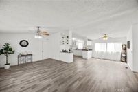 Farm and Ranch for sale in Riverside County, California