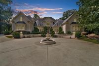 Land for sale in Fulton County, Georgia