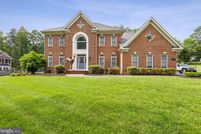 House for sale in Manassas City County, Virginia